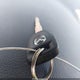 1YVHP80D365M18655 2006 Mazda Mazda6 S auction photo thumbnail 11