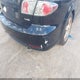 1YVHP80D365M18655 2006 Mazda Mazda6 S auction photo thumbnail 12