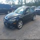 1YVHP80D365M18655 2006 Mazda Mazda6 S auction photo thumbnail 2