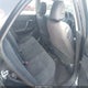 1YVHP80D365M18655 2006 Mazda Mazda6 S auction photo thumbnail 8