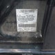1YVHP80D365M18655 2006 Mazda Mazda6 S auction photo thumbnail 9