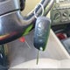 3VWSA29M5YM039759 2000 Volkswagen Jetta Gls auction photo thumbnail 11