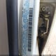 3VWSA29M5YM039759 2000 Volkswagen Jetta Gls auction photo thumbnail 9