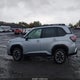 JF2SLDDC2SH401843 2025 Subaru Forester Premium auction photo thumbnail 14