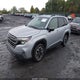 JF2SLDDC2SH401843 2025 Subaru Forester Premium auction photo thumbnail 2