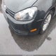 WVWDB7AJ2DW137049 2013 Volkswagen Golf 2.5L 4-Door auction photo thumbnail 14