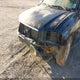 1GKDS13SX52289144 2005 GMC Envoy Slt auction photo thumbnail 16