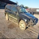 1GKDS13SX52289144 2005 GMC Envoy Slt auction photo thumbnail 1