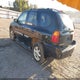 1GKDS13SX52289144 2005 GMC Envoy Slt auction photo thumbnail 3