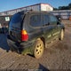 1GKDS13SX52289144 2005 GMC Envoy Slt auction photo thumbnail 4