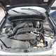 JF2SHBBC4CH406858 2012 Subaru Forester 2.5X auction photo thumbnail 10