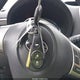 JF2SHBBC4CH406858 2012 Subaru Forester 2.5X auction photo thumbnail 11