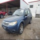 JF2SHBBC4CH406858 2012 Subaru Forester 2.5X auction photo thumbnail 2