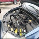 JF2SHBBC4CH406858 2012 Subaru Forester 2.5X auction photo thumbnail 6