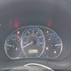 JF2SHBBC4CH406858 2012 Subaru Forester 2.5X auction photo thumbnail 7