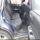 JF2SHBBC4CH406858 2012 Subaru Forester 2.5X auction photo thumbnail 8