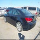 1G1PA5SH7D7181258 2013 Chevrolet Cruze Ls Auto auction photo thumbnail 3