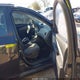 1G1PA5SH7D7181258 2013 Chevrolet Cruze Ls Auto auction photo thumbnail 5