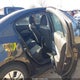 1G1PA5SH7D7181258 2013 Chevrolet Cruze Ls Auto auction photo thumbnail 8