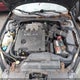 1N4BL11D66N420581 2006 Nissan Altima 3.5 Sl auction photo thumbnail 10