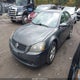 1N4BL11D66N420581 2006 Nissan Altima 3.5 Sl auction photo thumbnail 2