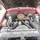 1GCCS14Z6M2194081 1991 Chevrolet S Truck S10 auction photo thumbnail 10