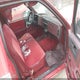 1GCCS14Z6M2194081 1991 Chevrolet S Truck S10 auction photo thumbnail 5