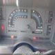 1GCCS14Z6M2194081 1991 Chevrolet S Truck S10 auction photo thumbnail 7