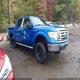 1FTFW1EFXCFB20224 2012 Ford F-150 Xlt auction photo thumbnail 12
