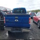 1FTFW1EFXCFB20224 2012 Ford F-150 Xlt auction photo thumbnail 15