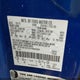 1FTFW1EFXCFB20224 2012 Ford F-150 Xlt auction photo thumbnail 9