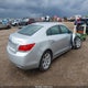 1G4GC5E31DF154236 2013 Buick Lacrosse Leather Group auction photo thumbnail 4