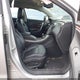 1G4GC5E31DF154236 2013 Buick Lacrosse Leather Group auction photo thumbnail 5