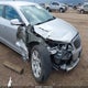 1G4GC5E31DF154236 2013 Buick Lacrosse Leather Group auction photo thumbnail 6