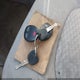 3GNBABFWXBS502496 2011 Chevrolet Hhr Lt auction photo thumbnail 11