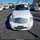 3GNBABFWXBS502496 2011 Chevrolet Hhr Lt auction photo thumbnail 12