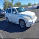 3GNBABFWXBS502496 2011 Chevrolet Hhr Lt auction photo thumbnail 13