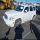 3GNBABFWXBS502496 2011 Chevrolet Hhr Lt auction photo thumbnail 2