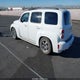 3GNBABFWXBS502496 2011 Chevrolet Hhr Lt auction photo thumbnail 3