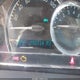 3GNBABFWXBS502496 2011 Chevrolet Hhr Lt auction photo thumbnail 7