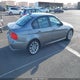 WBAPH7C53BE460876 2011 BMW 328I auction photo thumbnail 4