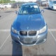 WBAPH7C53BE460876 2011 BMW 328I auction photo thumbnail 6