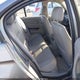 WBAPH7C53BE460876 2011 BMW 328I auction photo thumbnail 8