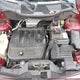 1C4NJRBB0DD108431 2013 Jeep Patriot Sport auction photo thumbnail 10