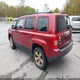 1C4NJRBB0DD108431 2013 Jeep Patriot Sport auction photo thumbnail 3