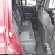 1C4NJRBB0DD108431 2013 Jeep Patriot Sport auction photo thumbnail 8