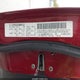 1C4NJRBB0DD108431 2013 Jeep Patriot Sport auction photo thumbnail 9
