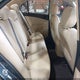 5NPET46C69H565858 2009 Hyundai Sonata Gls auction photo thumbnail 8