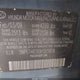 5NPET46C69H565858 2009 Hyundai Sonata Gls auction photo thumbnail 9