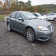 1C3CCBBB7DN568225 2013 Chrysler 200 Touring auction photo thumbnail 1